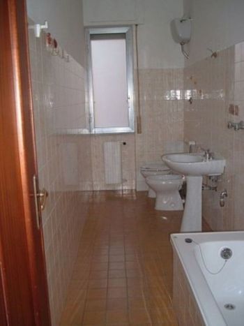 Casa con balcone Pra' - voltri - Altre fotografie
