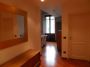 Appartamento arredato con balcone Rifredi