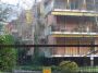 Appartamento con balcone e garage Precollina,