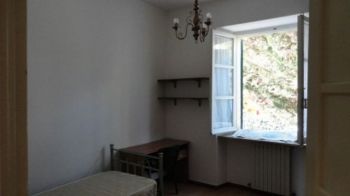 Appartamento affitto Perugia - Altre fotografie