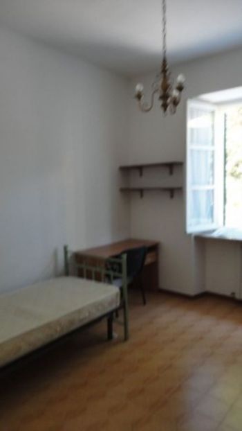 Trilocale arredato Perugia - Altre fotografie
