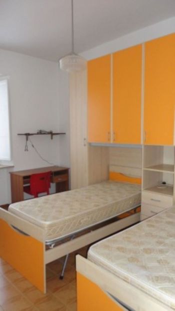 Trilocale arredato Perugia - Altre fotografie