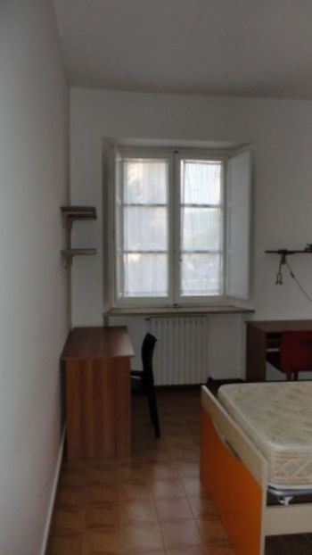 Trilocale arredato Perugia - Altre fotografie