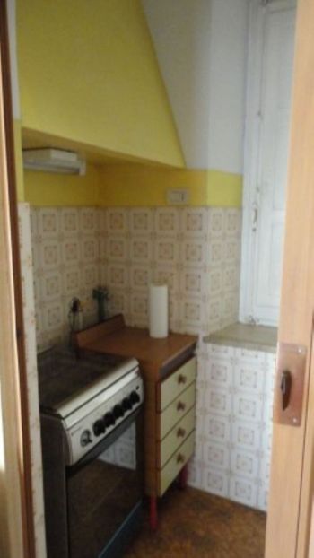 Trilocale arredato Perugia - Altre fotografie