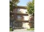 Appartamento con balcone Giaveno