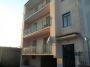 Appartamento con balcone Quarto