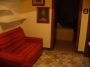 Casa arredata Terni
