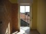 Casa con balcone Montanaro
