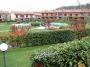 Villa arredata con garage Puegnago Sul Garda