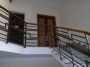 Casa con terrazzo e balcone Parioli, pinciano