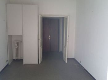 Casa con terrazzo e balcone Parioli, pinciano - Altre fotografie
