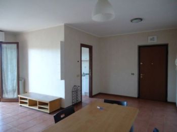 Appartamento arredato con terrazzo Infernetto, axa, casal palocco, madonnetta a roma - Altre fotografie