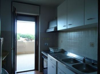 Appartamento arredato con terrazzo Infernetto, axa, casal palocco, madonnetta a roma - Altre fotografie