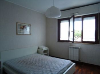 Appartamento arredato con terrazzo Infernetto, axa, casal palocco, madonnetta a roma - Altre fotografie