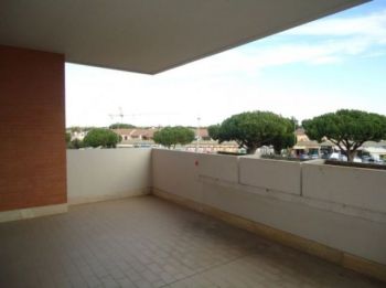 Appartamento arredato con terrazzo Infernetto, axa, casal palocco, madonnetta a roma - Altre fotografie