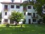 Appartamento con garage e balcone Moncalieri