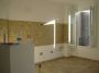 Appartamento arredato con terrazzo Lugo