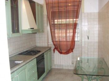 Villa arredata con giardino Infernetto, axa, casal palocco, madonnetta a roma - Altre fotografie