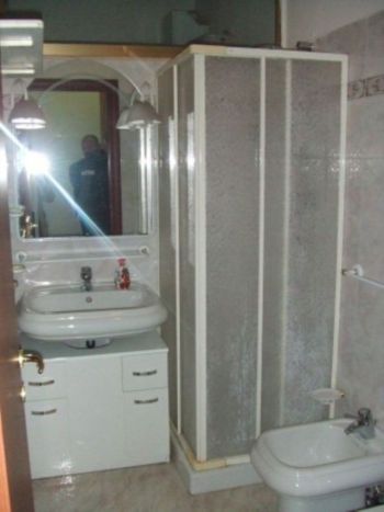 Villa arredata con giardino Infernetto, axa, casal palocco, madonnetta a roma - Altre fotografie