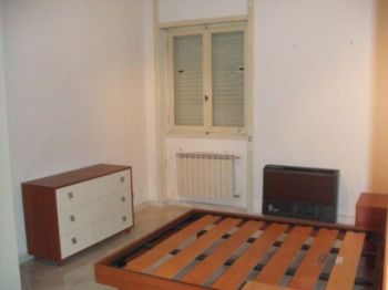 Villa arredata con giardino Infernetto, axa, casal palocco, madonnetta a roma - Altre fotografie
