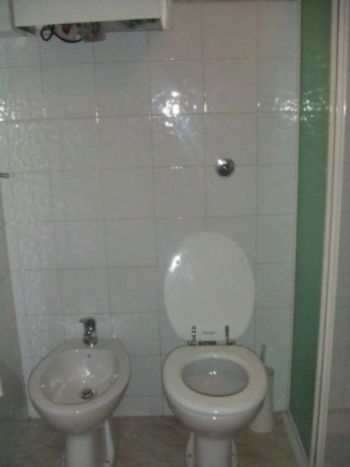 Villa arredata con giardino Infernetto, axa, casal palocco, madonnetta a roma - Altre fotografie