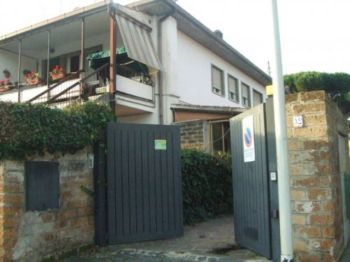 Villa arredata con giardino Infernetto, axa, casal palocco, madonnetta a roma - Altre fotografie