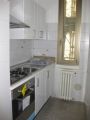 Bilocale arredato con balcone Fiera, firenze,