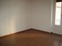 Bilocale arredato con balcone Fiera, firenze,