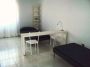 Trilocale arredato con balcone Greco , monza ,