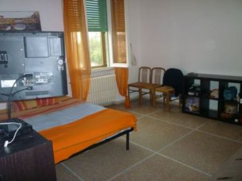 Appartamento affitto Firenze - Altre fotografie
