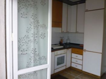 Casa arredata con aria condizionata - Altre fotografie