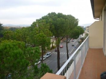 Casa arredata con aria condizionata - Altre fotografie