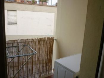 Casa arredata con aria condizionata - Altre fotografie