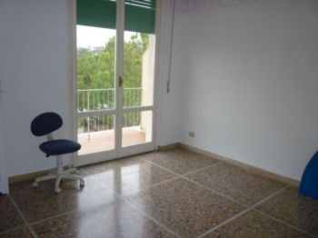 Casa arredata con aria condizionata - Altre fotografie