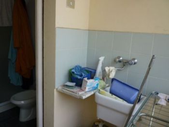 Casa arredata con aria condizionata - Altre fotografie