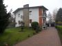 Casa con garage Caravaggio