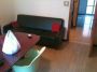 Appartamento arredato con balcone Corticella