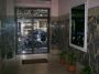 Casa studenti con balcone S.giovanni, esquilino,