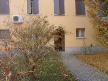 Appartamento affitto Calderara Di Reno - Altre fotografie