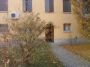 Appartamento arredato con terrazzo Calderara Di