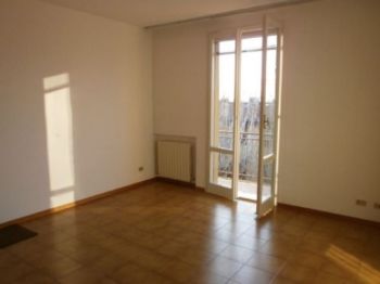 Appartamento arredato con terrazzo Calderara Di Reno - Altre fotografie