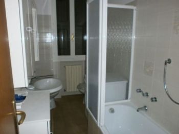 Appartamento arredato con terrazzo Calderara Di Reno - Altre fotografie