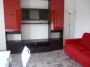 Appartamento arredato con balcone Castel San