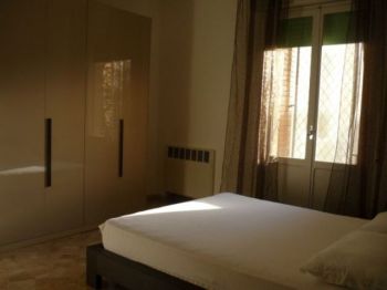 Appartamento arredato con balcone Castel San Pietro Terme - Altre fotografie