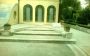 Appartamento arredato con balcone Monteroni Di