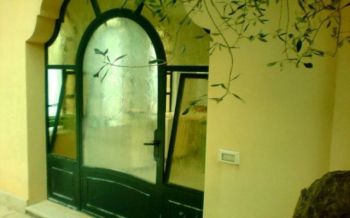 Appartamento arredato con balcone Monteroni Di Lecce - Altre fotografie