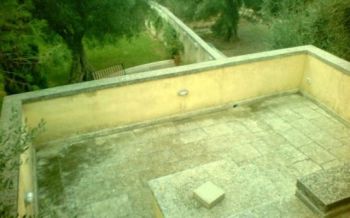Appartamento arredato con balcone Monteroni Di Lecce - Altre fotografie