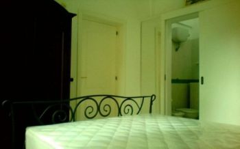 Appartamento arredato con balcone Monteroni Di Lecce - Altre fotografie