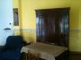 Trilocale arredato Alessandria
