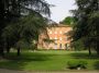 Casa arredata Castel Maggiore